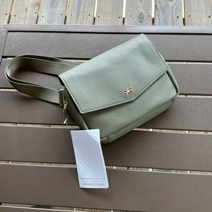 Freshly Picked Park Pack in Sage NWT